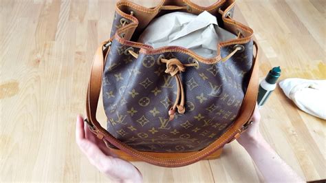 louis vuitton tasche reinigen|louis vuitton tasche.